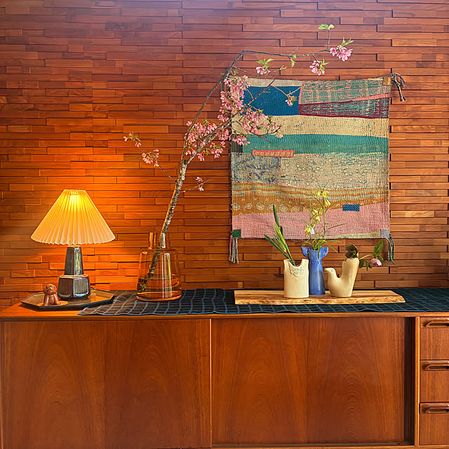 walking123さんの実例写真