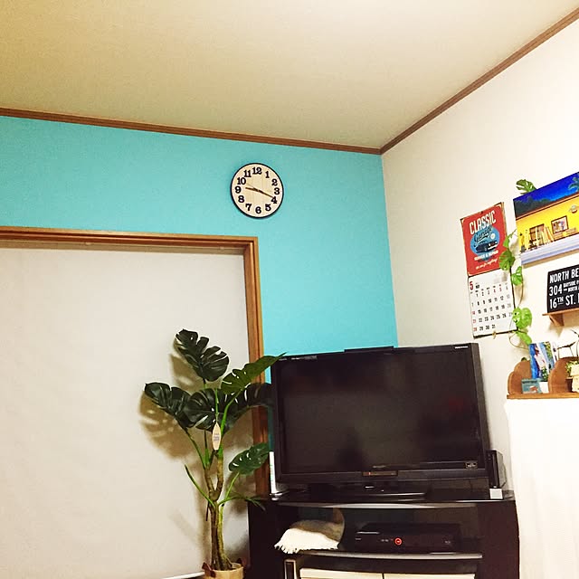 donbeeさんの実例写真