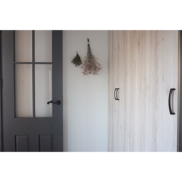 maa.210__houseさんの実例写真