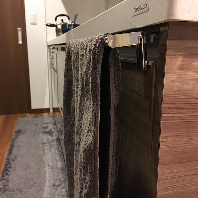 kenさんの実例写真