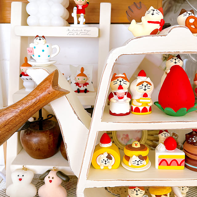 eriharuさんの部屋