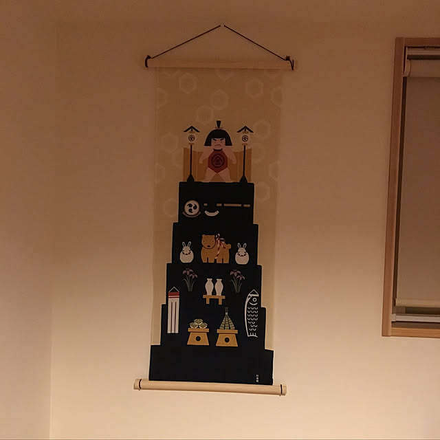 KCFSARさんの実例写真