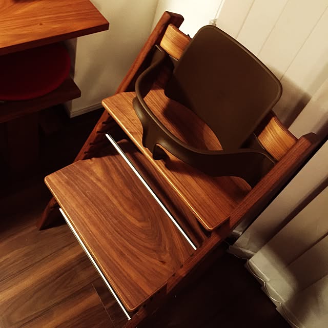 mASaYoukiさんの実例写真