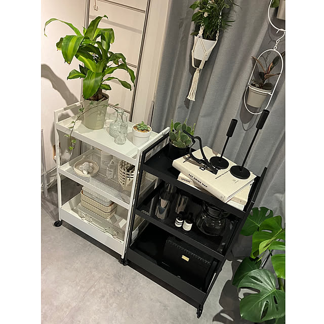 pippiさんの部屋