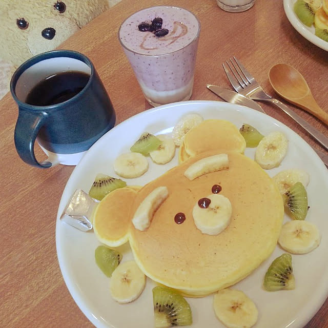 akaneさんの実例写真