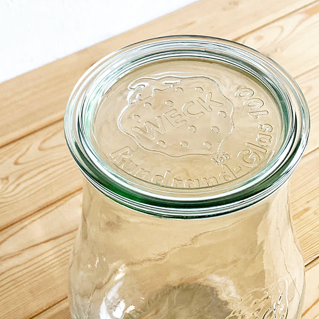 daily-order-mailさんの実例写真