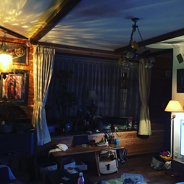 rinppさんの実例写真