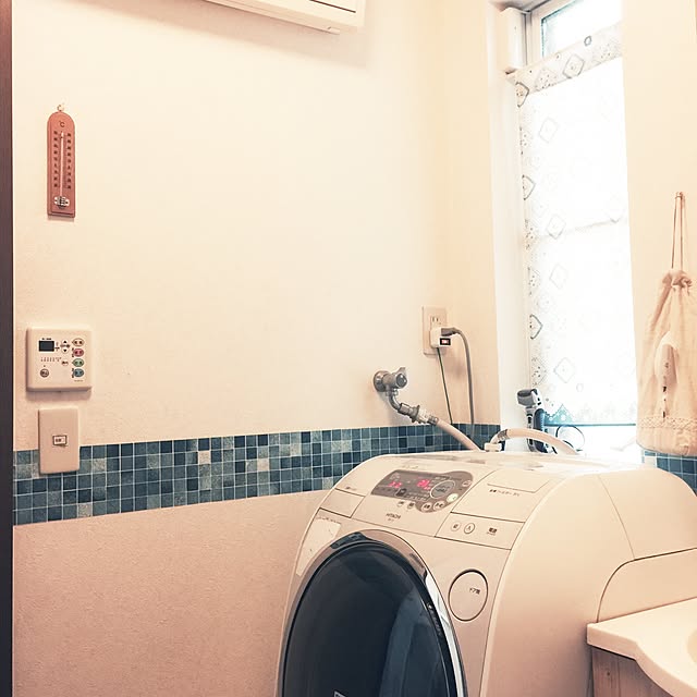 me_sweetさんの実例写真