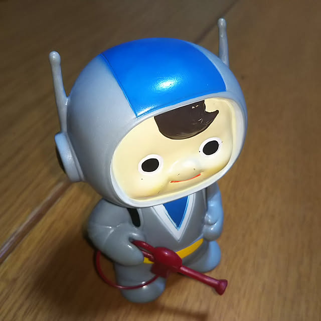 mtmtさんの実例写真
