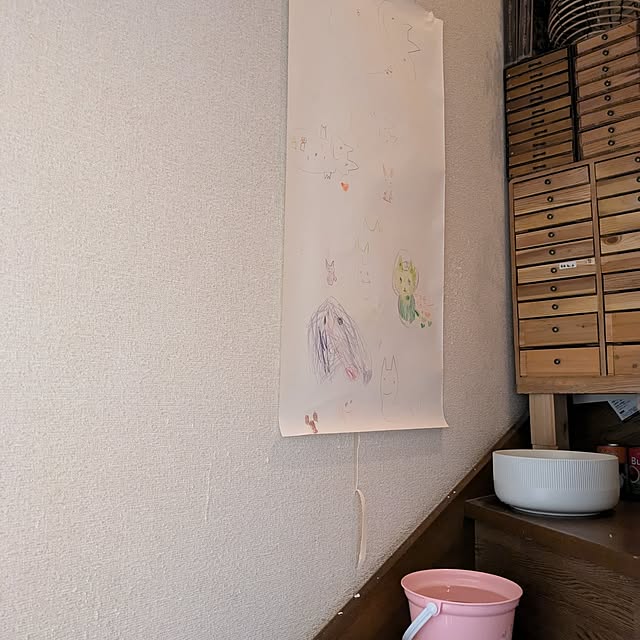 mori_6_12さんの部屋