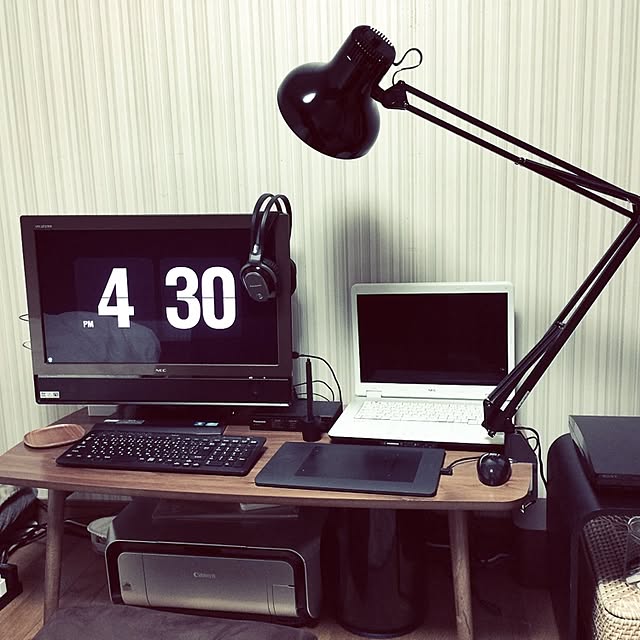 ieys12さんの実例写真