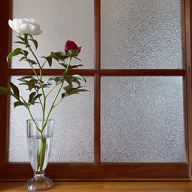 do___ra.さんの実例写真