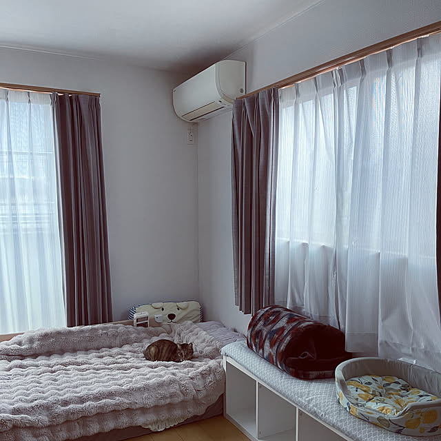 chiiさんの実例写真