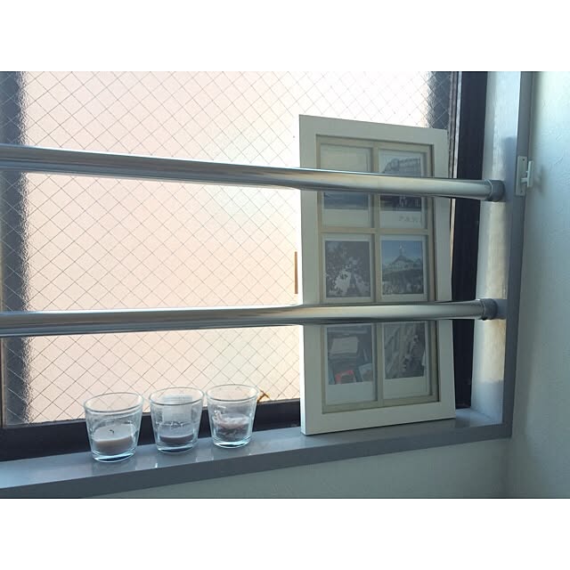 yknさんの実例写真