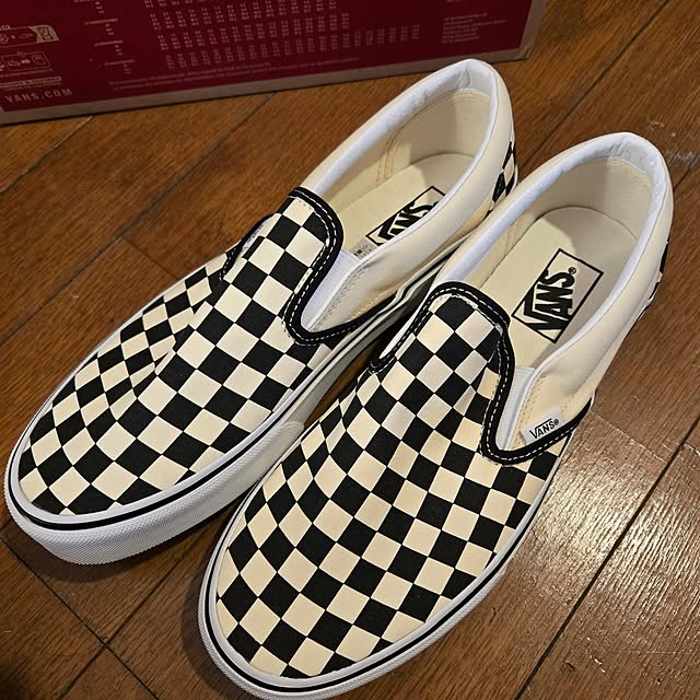 fuchan0930さんの部屋