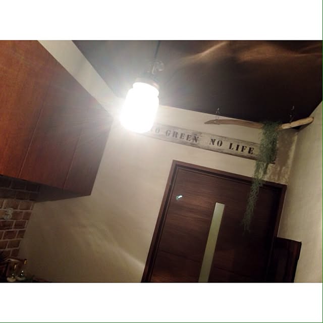 yottan0228さんの実例写真