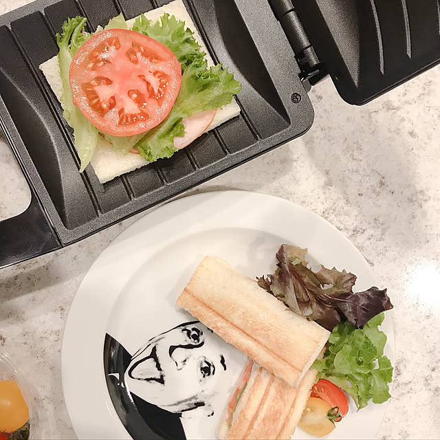 kumanokotaroさんの実例写真