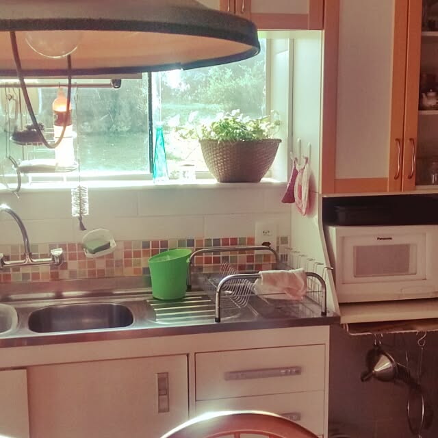 Kayoppeさんの実例写真