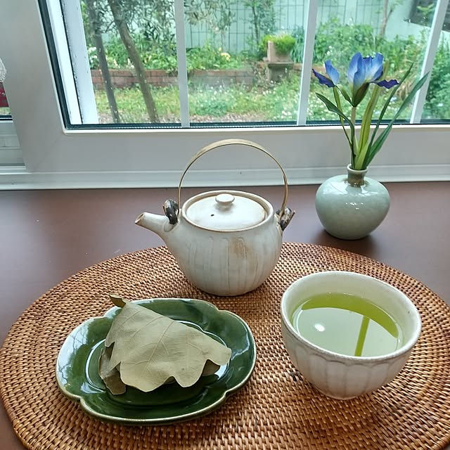 Rさんの部屋