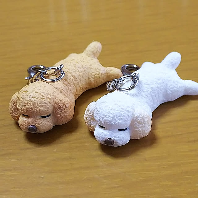 yumirinさんの実例写真