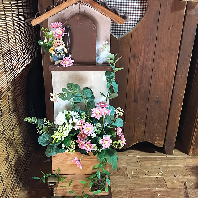 Miyokoさんの実例写真