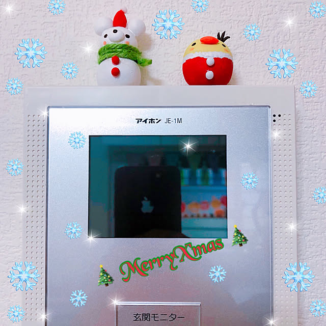 koyuriさんの実例写真