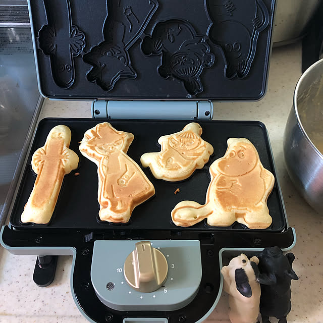 chi_gogaさんの実例写真