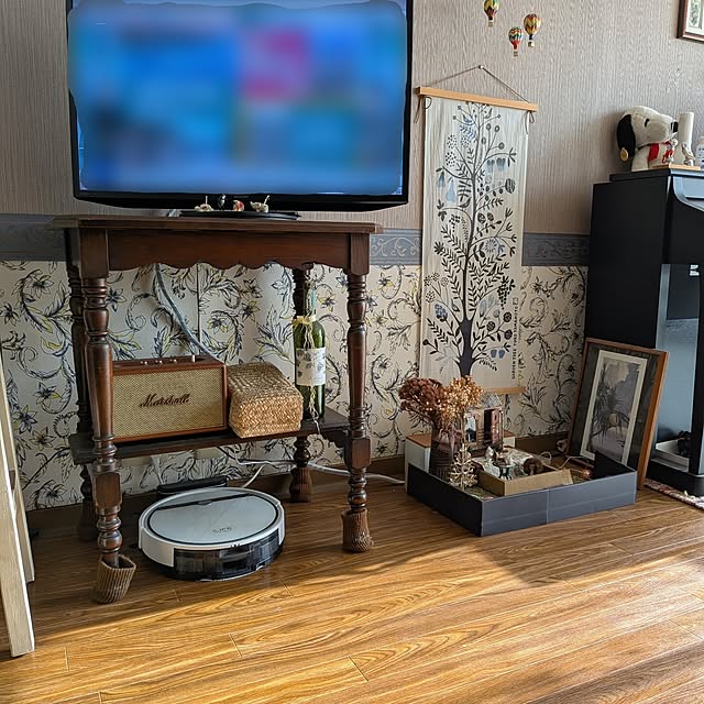 Maroさんの実例写真