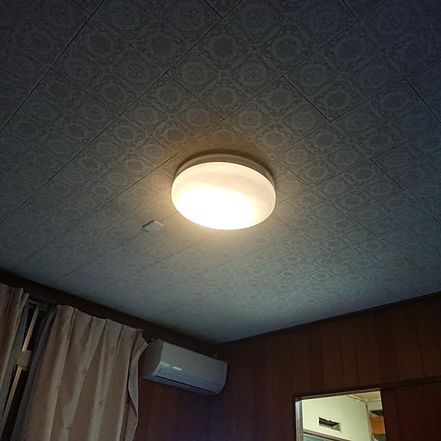 nakinaaakiさんの実例写真