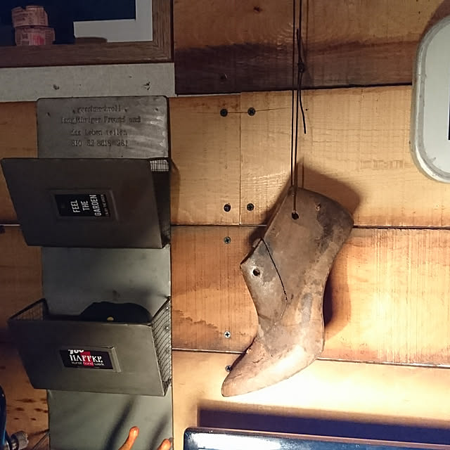 mappi773さんの実例写真