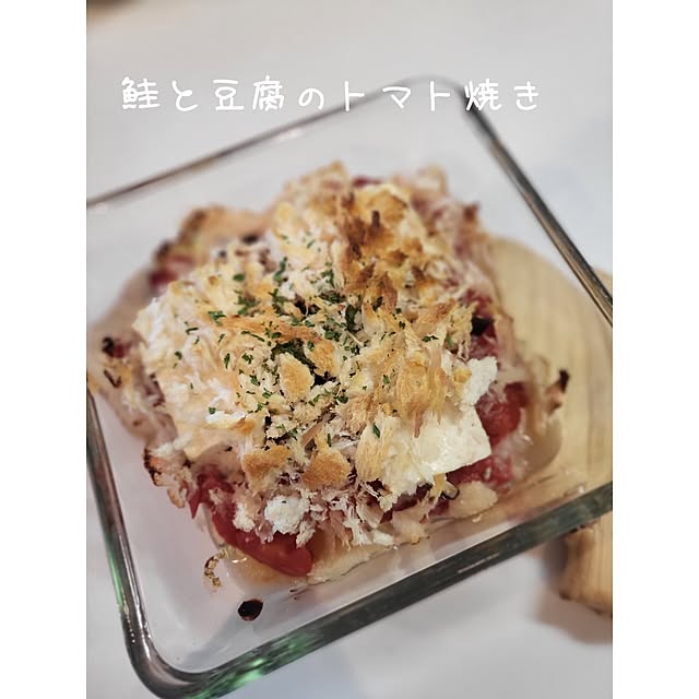 lovesspongebobさんの部屋