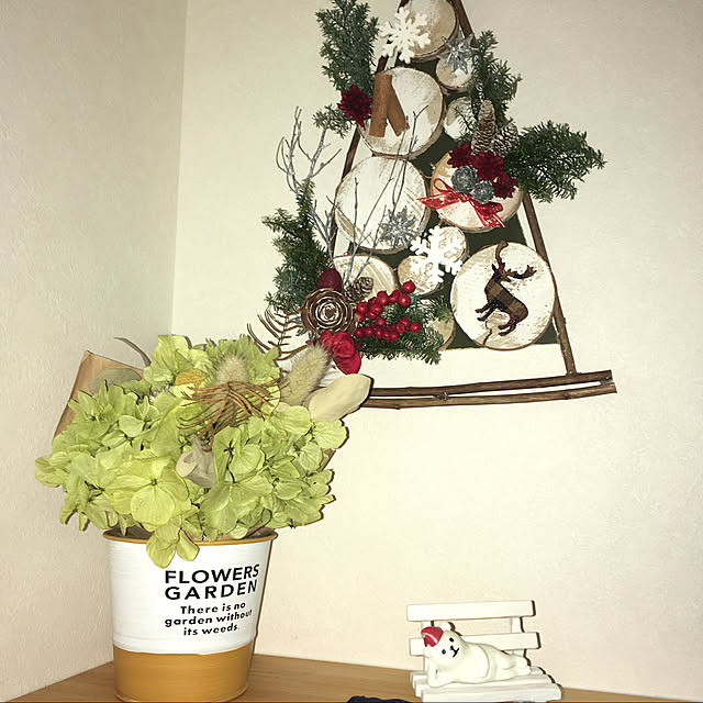 yuumiinさんの実例写真