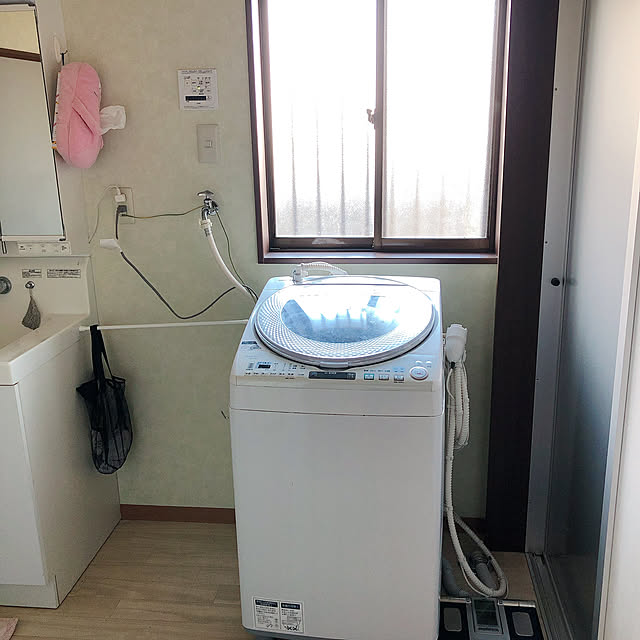 ha11na40さんの実例写真