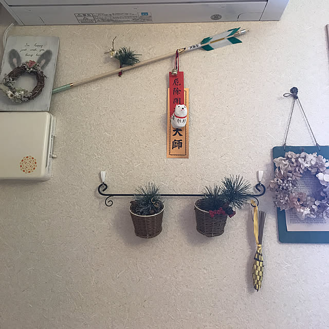 amimacyaさんの実例写真