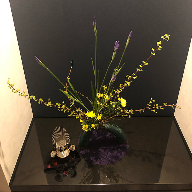 kousooさんの実例写真