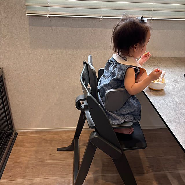 suuさんの実例写真