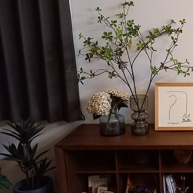 cocosuke117さんの実例写真