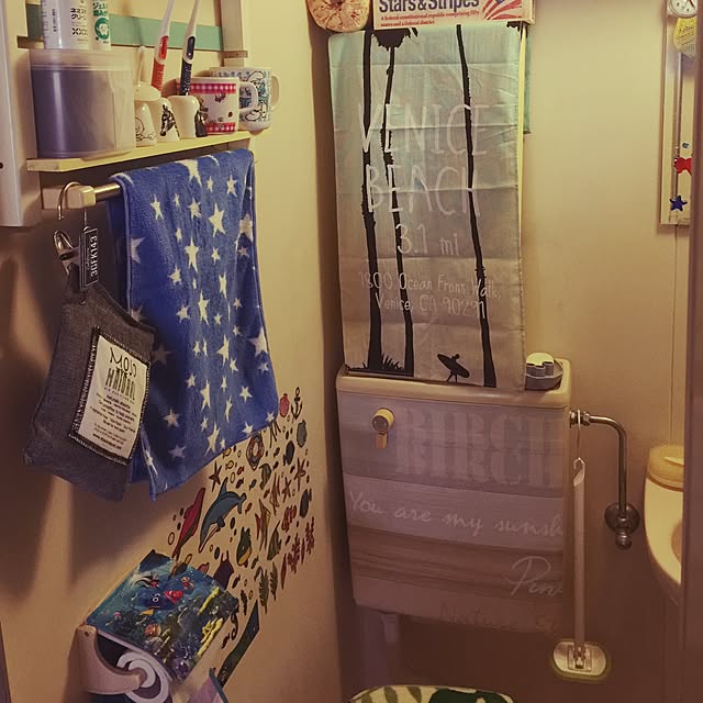 HO_Oceanさんの実例写真