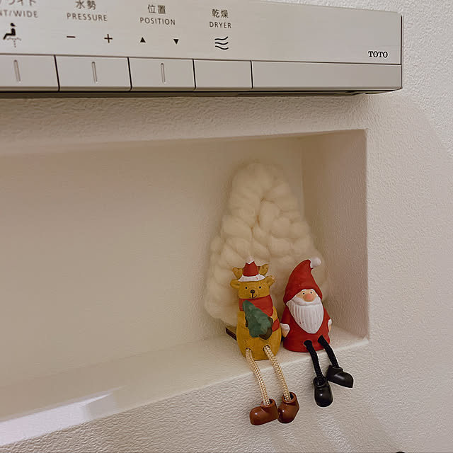 cocosuki.homeさんの実例写真