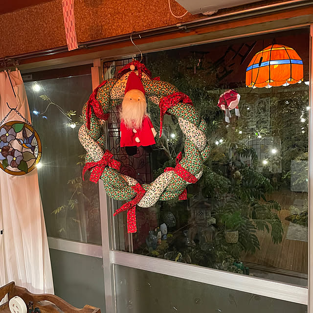 shin0719さんの実例写真