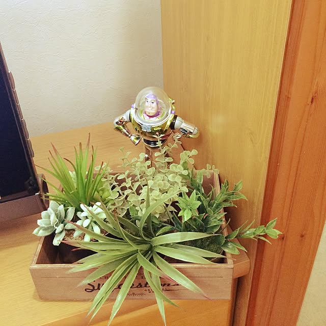 Junkoさんの実例写真
