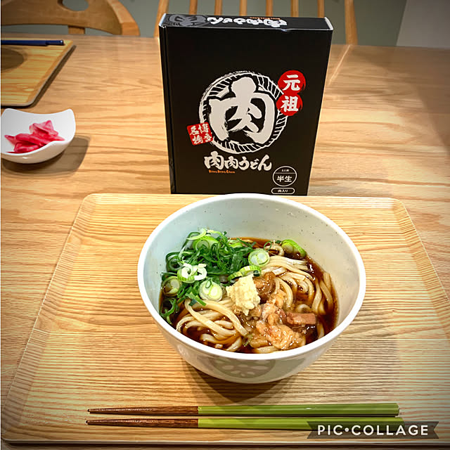 rikubo-さんの実例写真