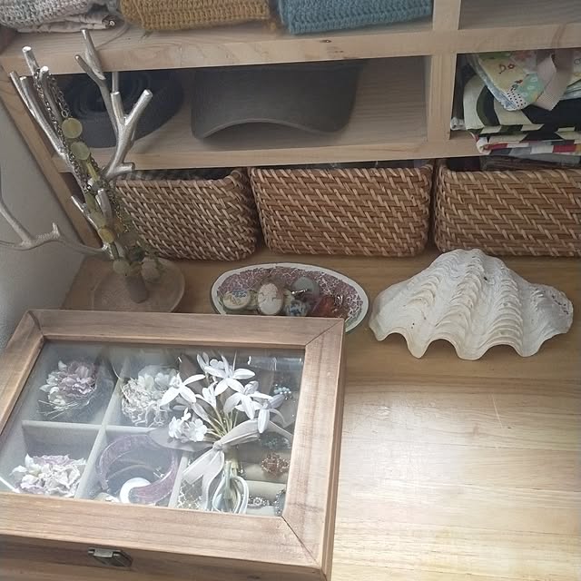 tamachan235さんの実例写真