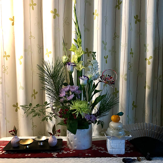 Mitsuさんの実例写真