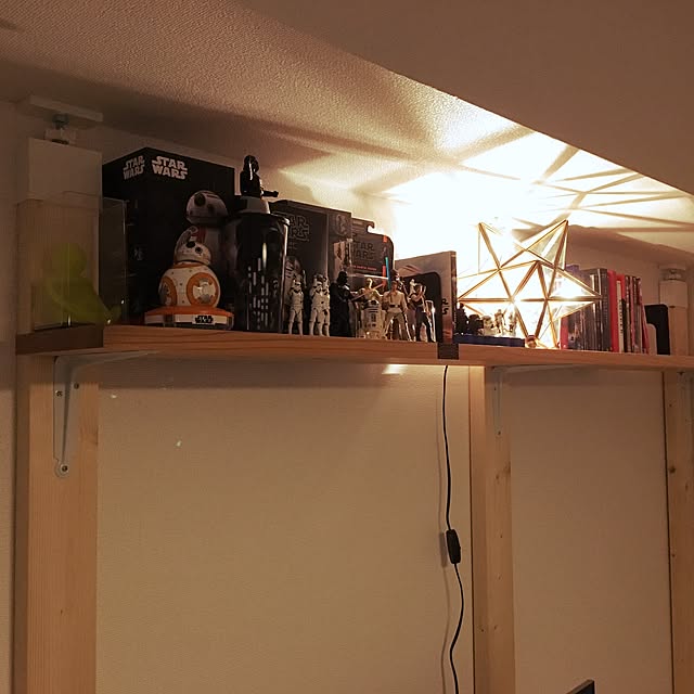k-taさんの実例写真