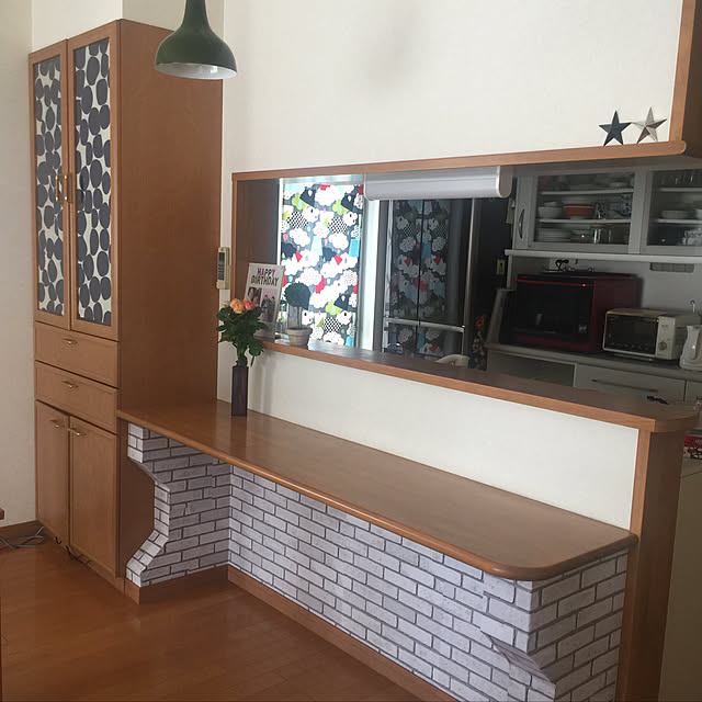 mari.mamaさんの実例写真