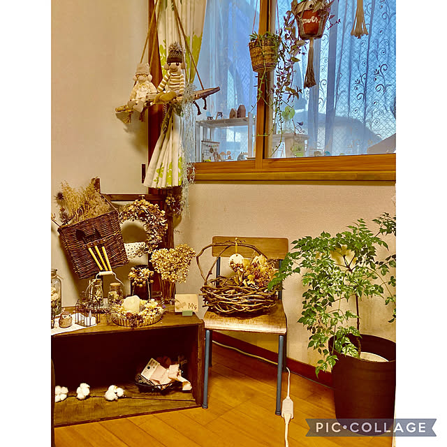 CoCo0617さんの実例写真