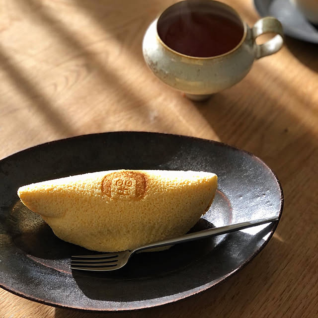 momoさんの実例写真