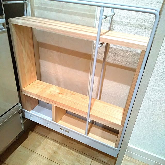 rikkyさんの部屋