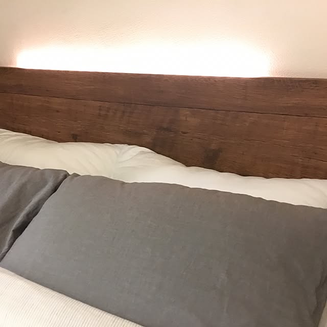 Tomさんの実例写真